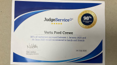 Renault Zoe 100kW GT Line + R135 50kWh Rapid Charge 5dr Auto Electric Hatchback